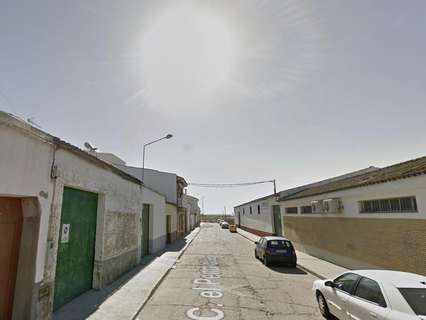 Piso en venta en Bollullos Par del Condado