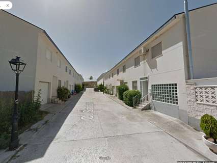 Casa en venta en Albares