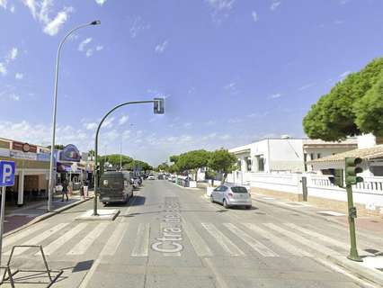 Local comercial en venta en Chiclana de la Frontera