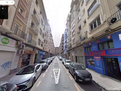 Piso en venta en Zaragoza