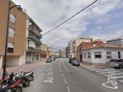 Local comercial en venta en Sant Feliu de Guíxols