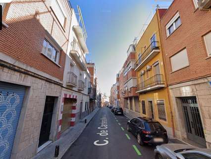 Piso en venta en Madrid