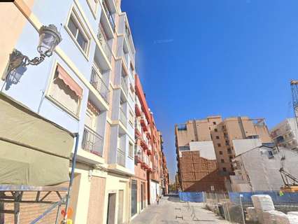 Piso en venta en Valencia