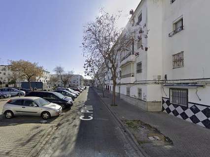 Piso en venta en Sevilla rebajado