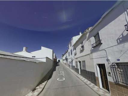 Casa en venta en Jamilena