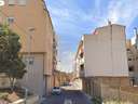 Piso en venta en Murcia zona Torreagüera