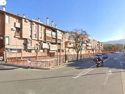 Piso en venta en Murcia