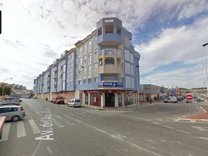 Piso en venta en Mazarrón