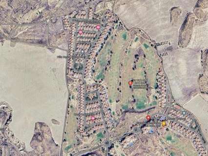 Casa en venta en Murcia zona La Pareja (Baños Y Mendigo)