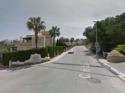 Casa en venta en Murcia