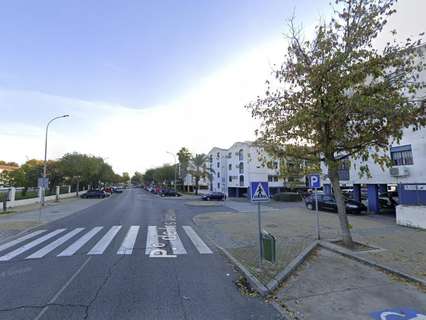 Piso en venta en Córdoba