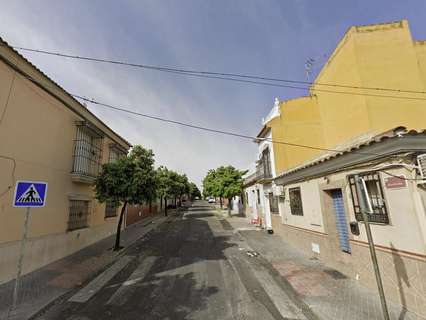 Casa en venta en Córdoba