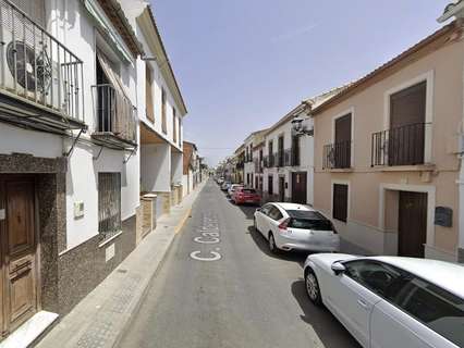 Casa en venta en Villa del Río