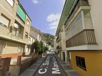 Piso en venta en Loja rebajado