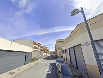 Piso en venta en Las Gabias