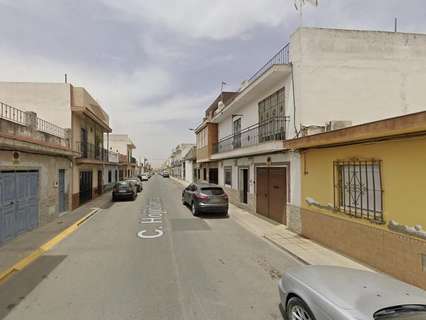 Casa en venta en Dos Hermanas rebajada