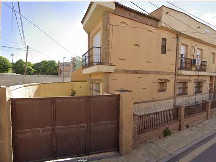 Casa en venta en Málaga