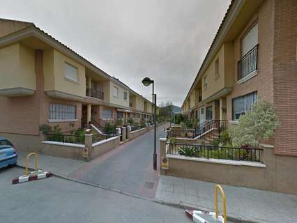 Casa en venta en Murcia rebajada