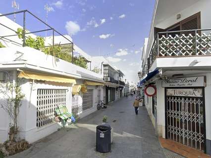 Piso en venta en Chipiona