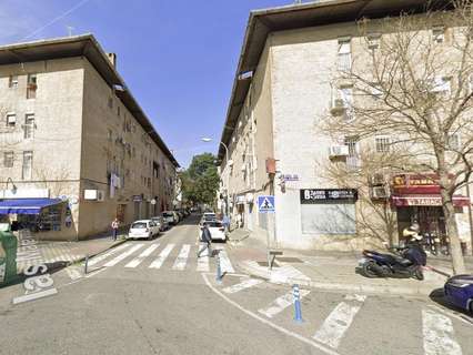 Piso en venta en Sevilla rebajado