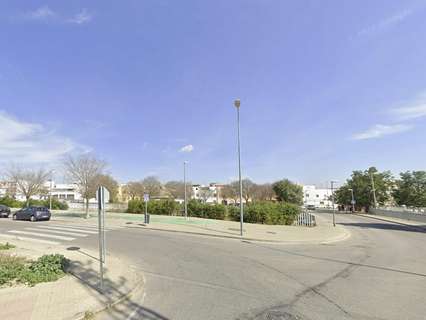 Piso en venta en Sevilla rebajado