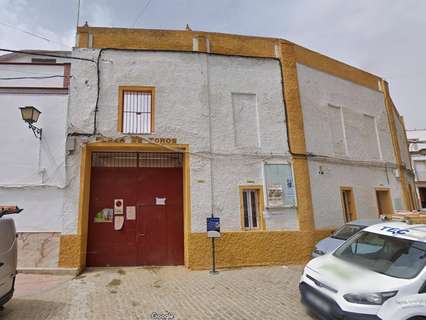 Casa en venta en Constantina rebajada
