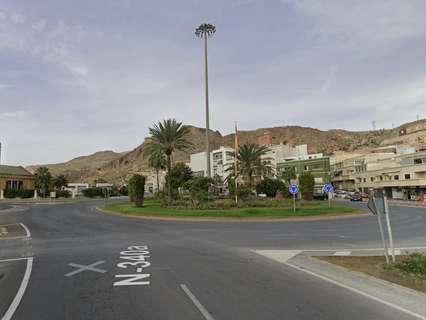 Piso en venta en Almería