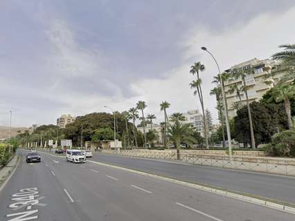 Piso en venta en Almería rebajado