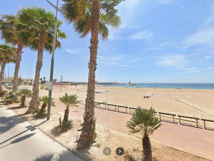 Piso en venta en Villajoyosa/La Vila Joiosa