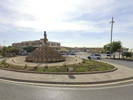 Casa en venta en Vícar