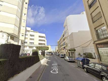 Piso en venta en Garrucha