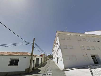 Piso en venta en Malpartida de Plasencia