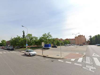 Piso en venta en Madrid rebajado