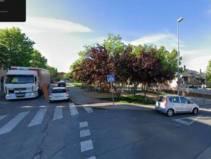 Casa en venta en Villanueva del Pardillo