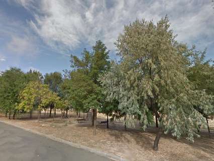 Casa en venta en Humanes