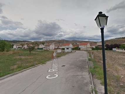 Casa en venta en Espinosa de Henares