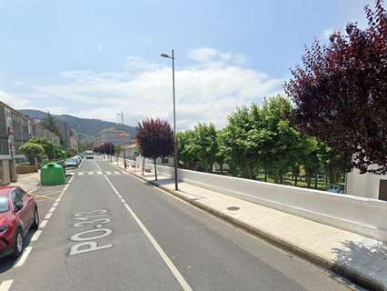 Piso en venta en Marín