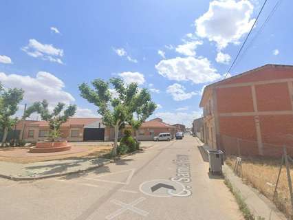Casa en venta en Malagón rebajada