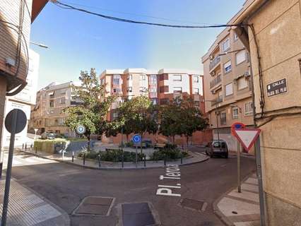Piso en venta en Puertollano