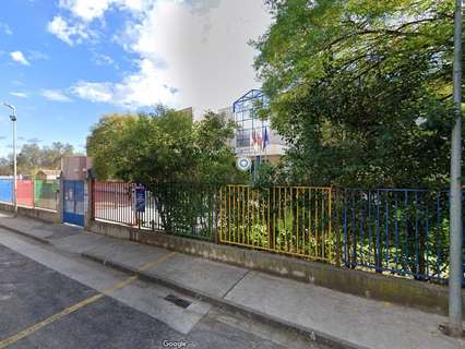 Piso en venta en Argamasilla de Calatrava