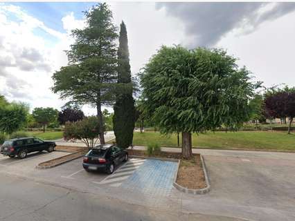 Casa en venta en Villarrubia de los Ojos