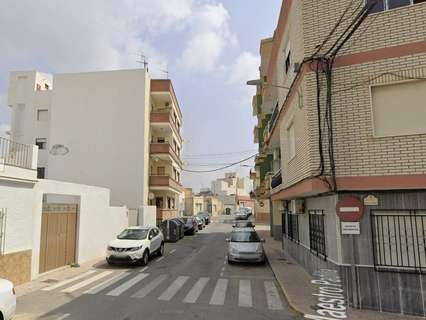 Chalet en venta en Albox