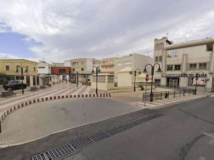 Casa en venta en Roquetas de Mar rebajada