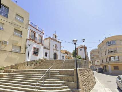 Casa en venta en Adra rebajada