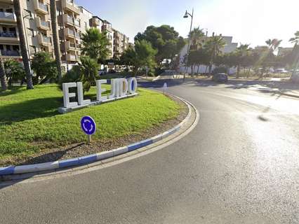 Piso en venta en El Ejido