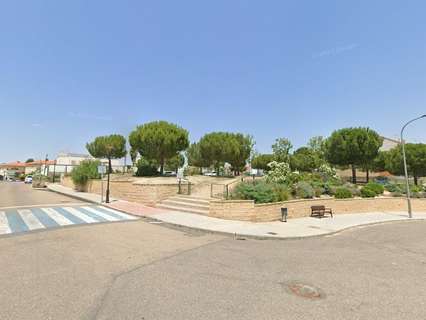 Casa en venta en Seseña