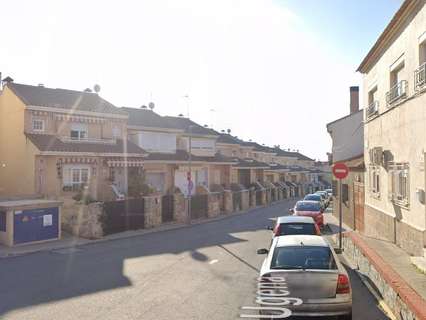 Casa en venta en Yuncos