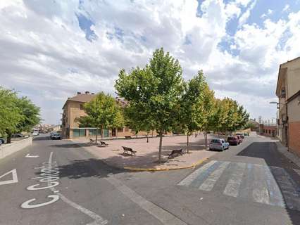 Piso en venta en Yuncos