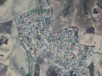 Chalet en venta en Méntrida rebajado