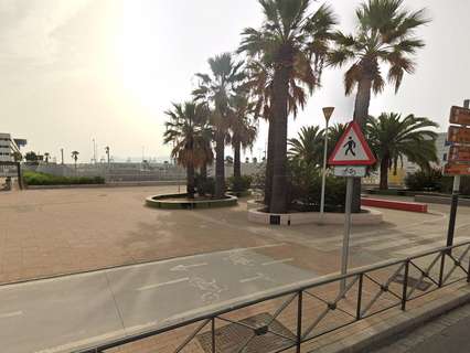 Piso en venta en Algeciras rebajado